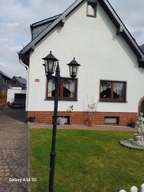 Foto - 5 Zimmer Einfamilienhaus in Leiningen