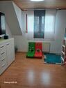 Foto - Einfamilienhaus in Leiningen zum Kaufen