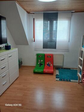 Foto - Einfamilienhaus in Leiningen zum Kaufen
