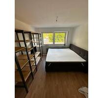 Mietwohnung - 710,00&nbsp;EUR Kaltmiete, ca.&nbsp; 54,00&nbsp;m&sup2; in Recklinghausen (PLZ: 45665) Berghausen