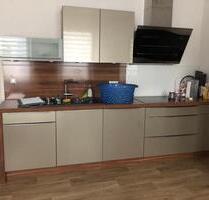 2-Zimmer-Wohnung Zentrum Weiden - Weiden in der Oberpfalz