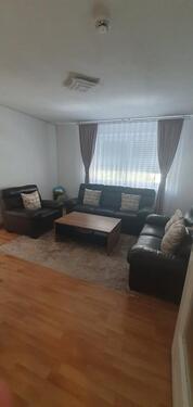Foto - ATTRAKTIVE 3-ZIMMER-EIGENTUMSWOHNUNG IN BESTER LAGE ZUM VERKAUF!