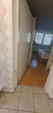 Foto - 3 Zimmer Etagenwohnung in Nürnberg