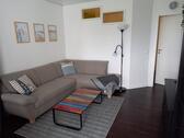 Foto - ***Angebot*** Ferienwohnung im Ostsee-Ferienpark Heiligenhafen