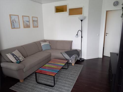 Foto - ***Angebot*** Ferienwohnung im Ostsee-Ferienpark Heiligenhafen