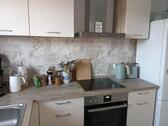 Foto - 2 Raum Wohnung - Gemeinde Lehre
