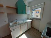 Foto - Etagenwohnung in Hof zur Miete