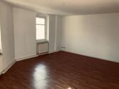 Foto - 4 Raumwohnung mit 2 Bäbern Zentrum-Döbeln 04720