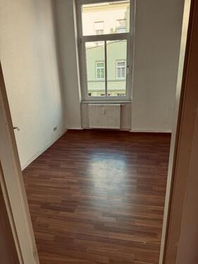 Foto - Etagenwohnung in Döbeln zur Miete