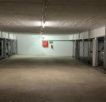 Stellplatz Garage 30163 Hannover Lister Kirchweg Ackerstr