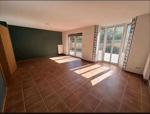 Foto - Einfamilienhaus zum Kaufen in Husum