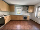Foto - Einfamilienhaus in Husum