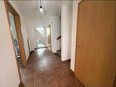 Foto - Einfamilienhaus in Husum zum Kaufen