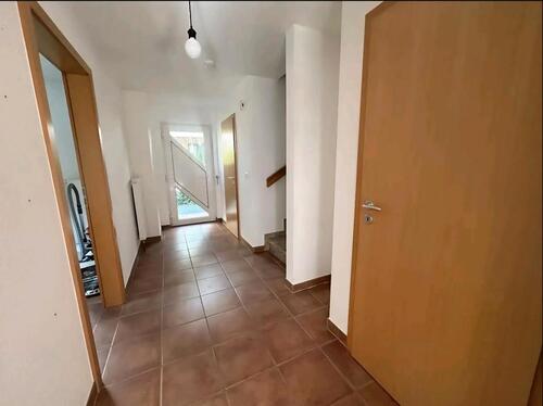 Foto - Einfamilienhaus in Husum zum Kaufen