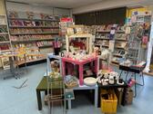 Foto - andere in Marpingen