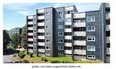 Foto - Etagenwohnung in Gummersbach
