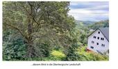 Foto - Etagenwohnung in Gummersbach zur Miete
