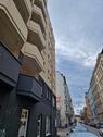 Foto - - Citywohnung im Domviertel - Komfortable Wohnung mit eigenem Eingang, Einbauküche und Balkon!