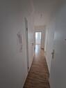 Foto - Etagenwohnung zur Miete in Magdeburg