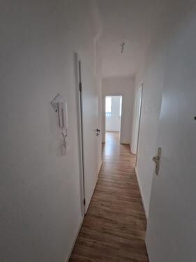 Foto - Etagenwohnung zur Miete in Magdeburg