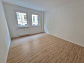 Foto - Etagenwohnung in Magdeburg zur Miete