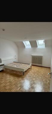 Foto - Etagenwohnung zum Kaufen in Aalen
