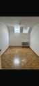 Foto - Etagenwohnung in Aalen