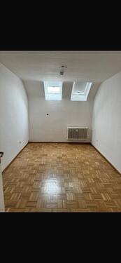 Foto - Etagenwohnung in Aalen