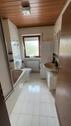 Foto - Helle wohnung ❗️ - 640,00 EUR Kaltmiete,