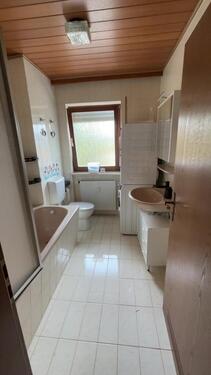 Foto - Helle wohnung ❗️ - 640,00 EUR Kaltmiete,