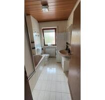 Helle wohnung ❗️ - 640,00 EUR Kaltmiete, in Zwiesel (PLZ: 94227)