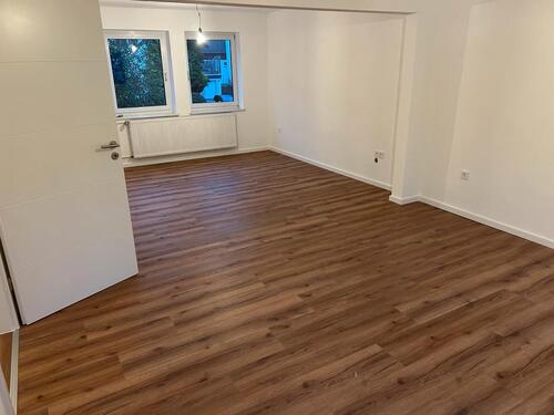 Foto - Einfamilienhaus zur Miete in Bad Hersfeld