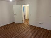 Foto - Einfamilienhaus in Bad Hersfeld