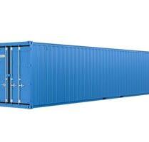 Lagerraum zu vermieten - 140,00 EUR Kaltmiete, in Schöffengrund (PLZ: 35641)