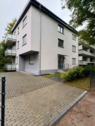 Foto - Neubau-Mehrfamilienhaus in Hamburg-Wandsbek (2025)