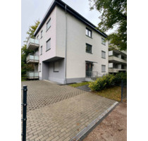 Neubau-Mehrfamilienhaus in Hamburg-Wandsbek (2025)