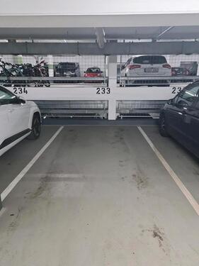 Foto - andere zur Miete in München