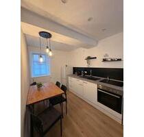 Ferienwohnung in Bad Kissingen - 55,00 EUR Kaltmiete, in Bad Kissingen (PLZ: 97688)