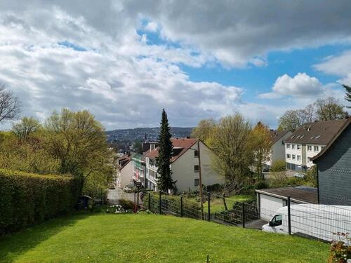 Foto - Schöne 2 Zimmer Wohnung in Wuppertal