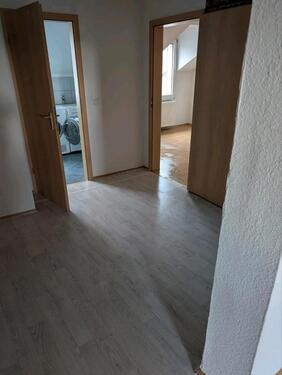 Foto - Etagenwohnung in Wuppertal zur Miete