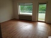Foto - Bayreuth - Meyernberg: 1-Zi.-App., ca. 37 m² mit Balkon & Stellplatz