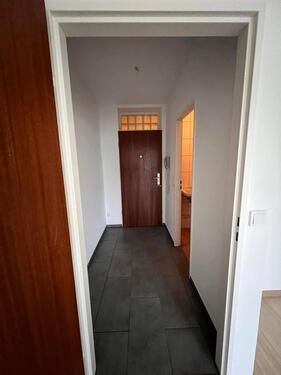 Foto - 1 Zimmer Etagenwohnung in Bayreuth