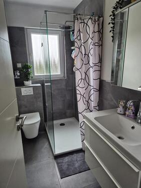 Foto - Renovierte Wohnung in Bi-Stieghorst