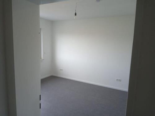 Foto - Etagenwohnung in Bielefeld zur Miete