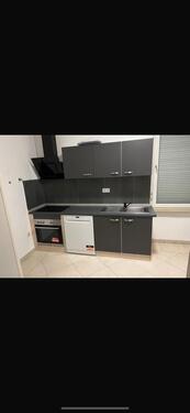 Foto - 2 Zimmer Etagenwohnung zur Miete in Gießen