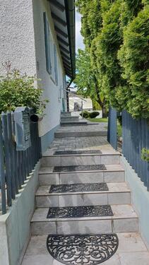 Foto - 5 Zimmer Einfamilienhaus in Gablingen