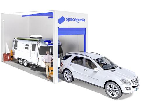 Foto - andere in Bad Kreuznach