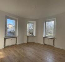 4 ZKB in der Elisenstr. (Horeb) ab 1.1.2026 nähe Krankenhaus - Pirmasens