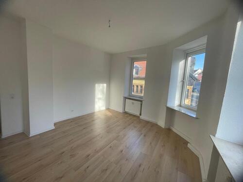 Foto - 4 Zimmer Etagenwohnung zur Miete in Pirmasens