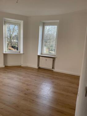 Foto - 4 Zimmer Etagenwohnung in Pirmasens